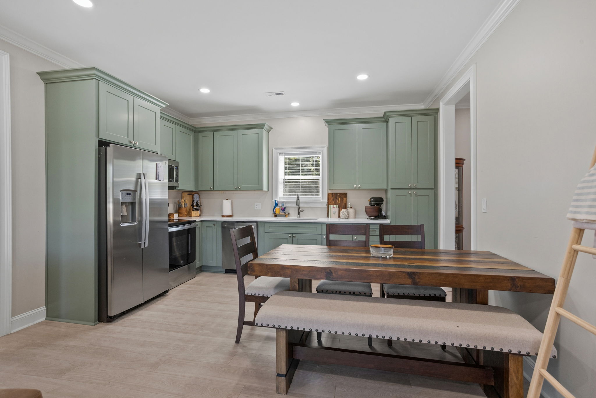  4988 Jordan Road, Greer, SC 29651 - 物件實景