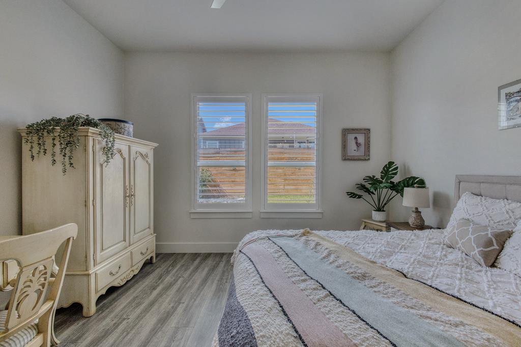 Fredericksburg, Texas, 78624, United States, 3 Bedrooms Bedrooms, ,2 BathroomsBathrooms,Residential,For Sale,1983359