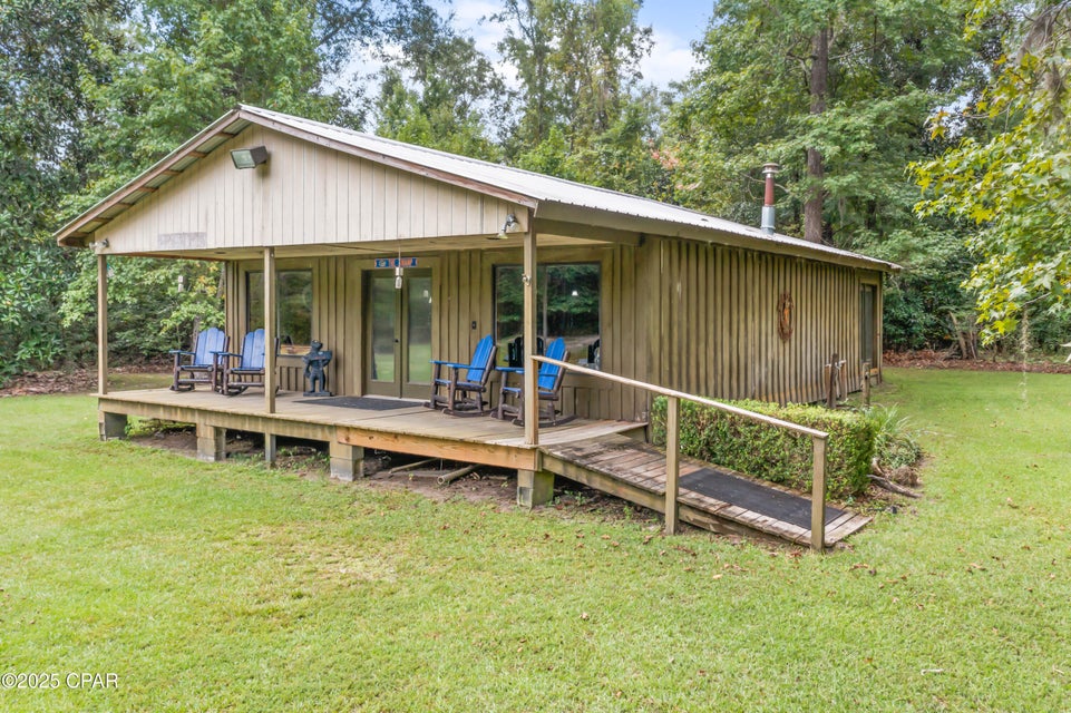 Malone, Florida, 32445, United States, 3 Bedrooms Bedrooms, ,3 BathroomsBathrooms,Residential,For Sale,1974883