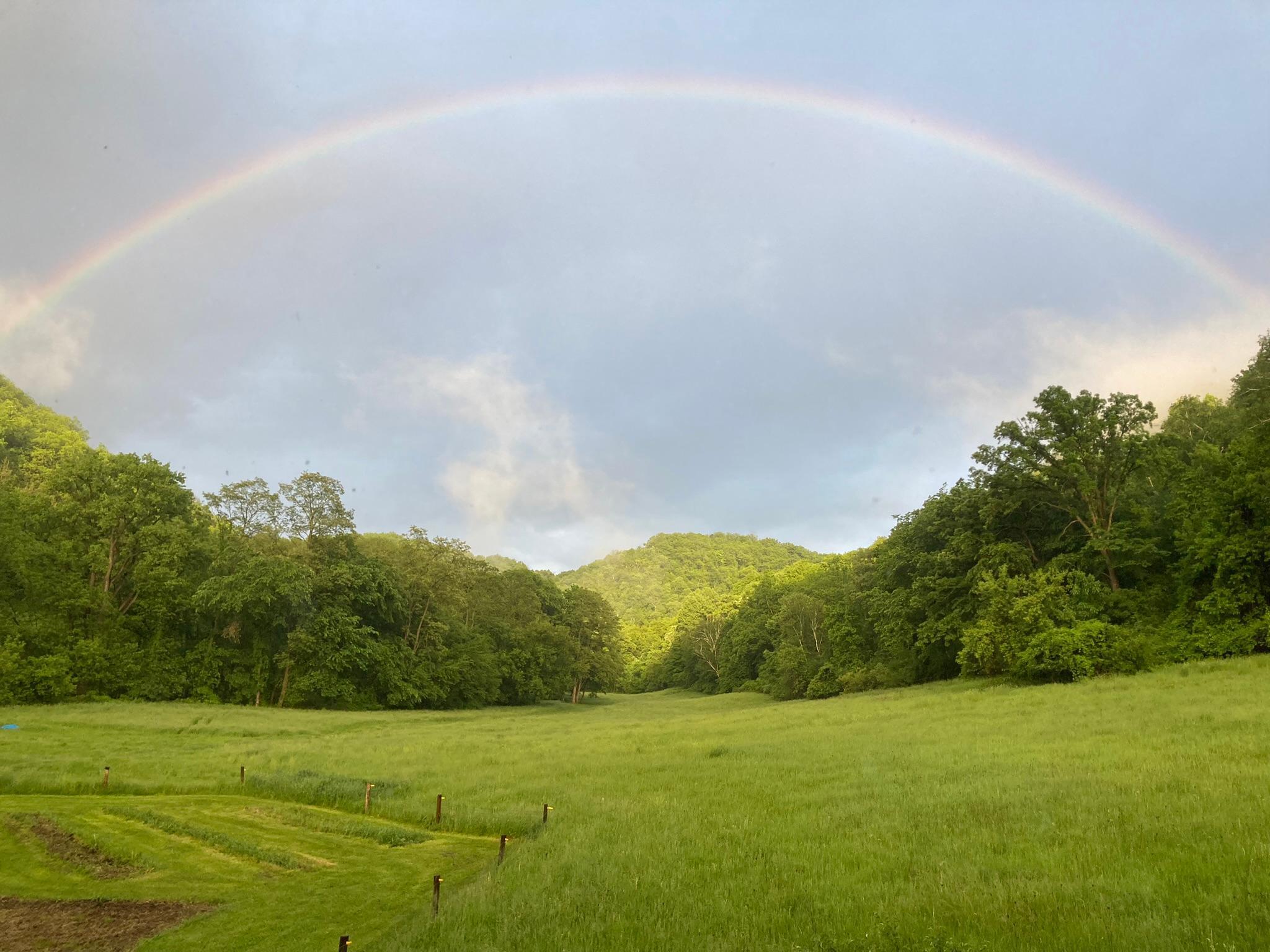 Winona, Minnesota, 55987, United States, 5 Bedrooms Bedrooms, ,2 BathroomsBathrooms,Residential,For Sale,2005788