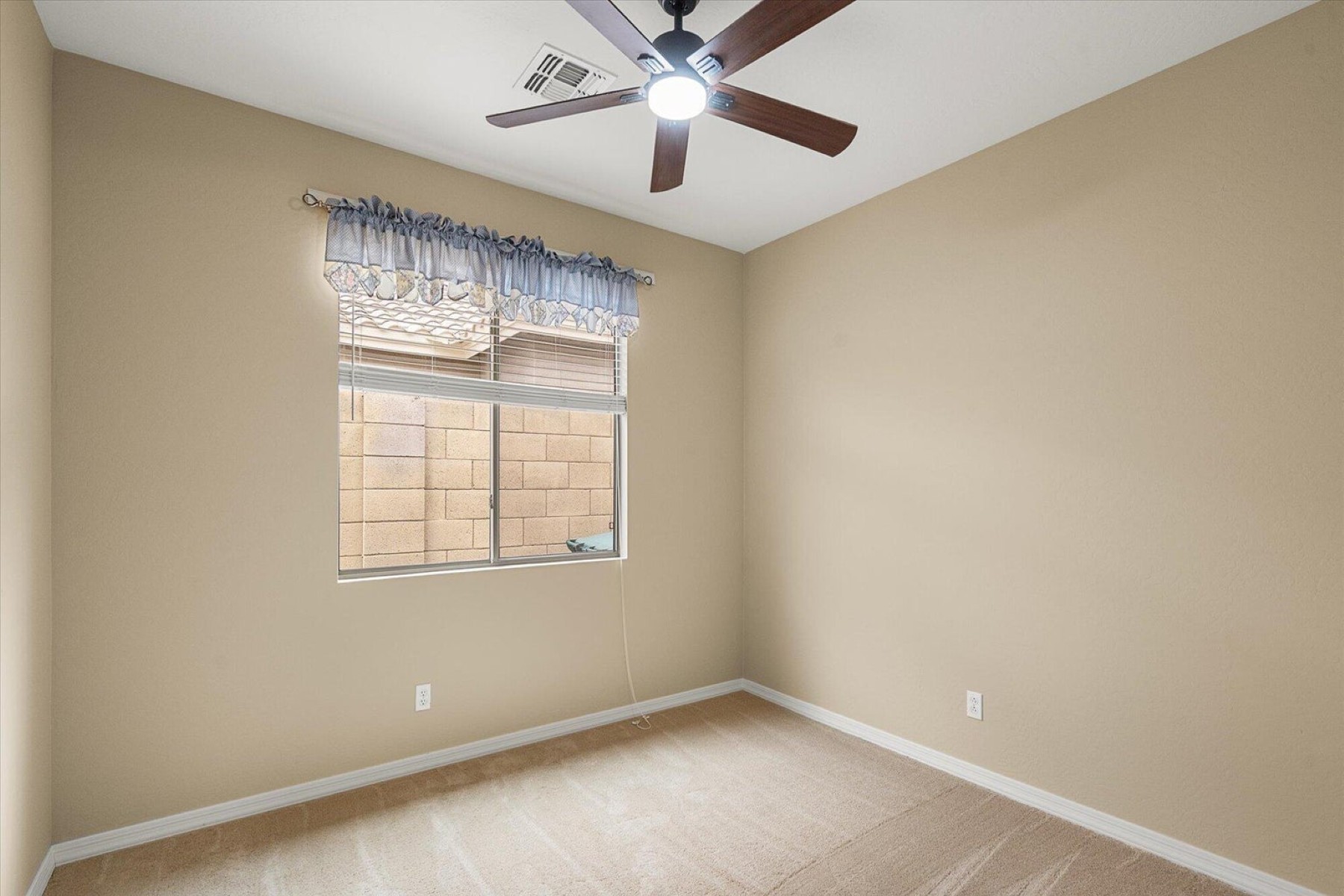  3629 W Ranier Court¦Anthem, AZ - 物件實景