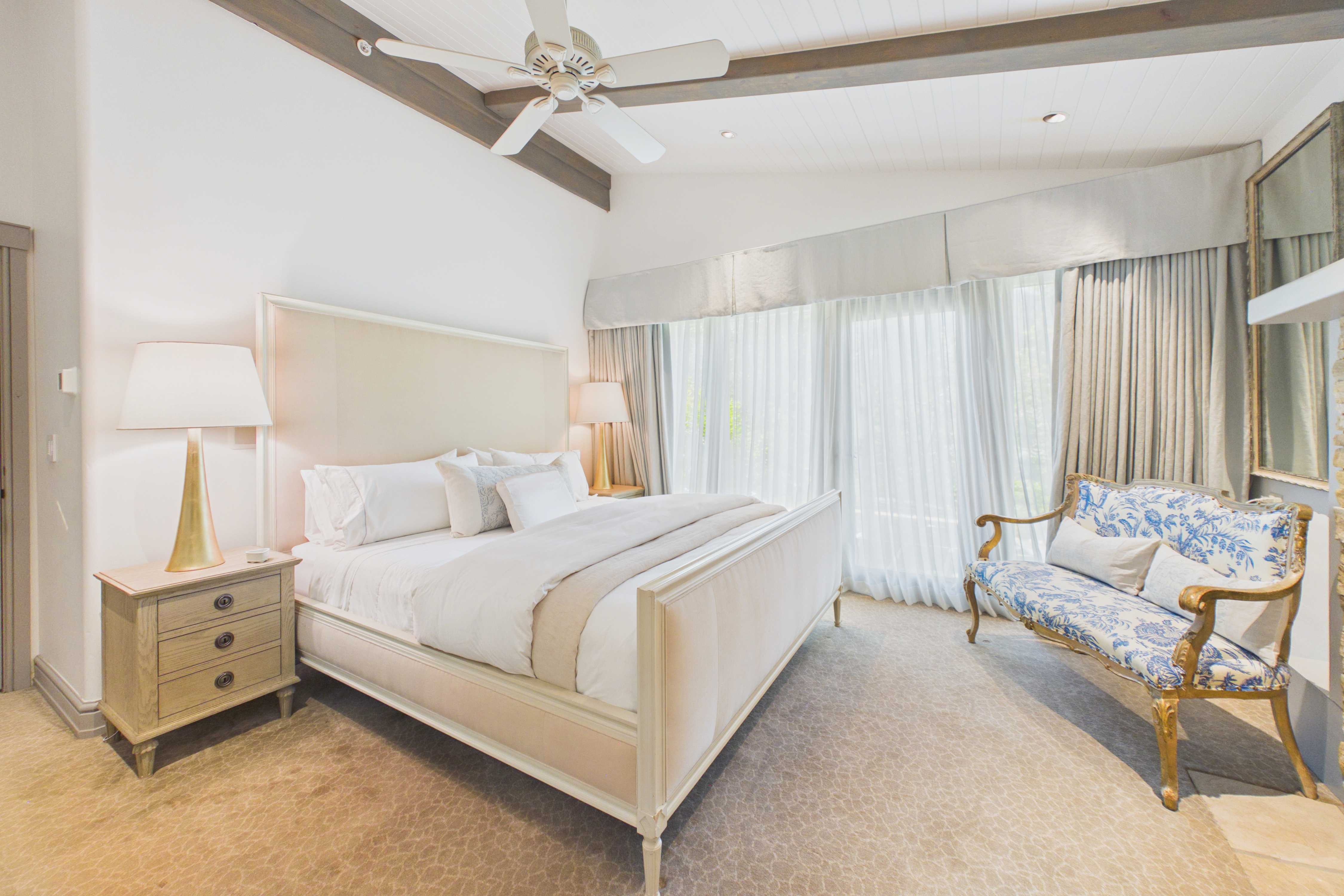  Mountain Chic Residence - 物件實景