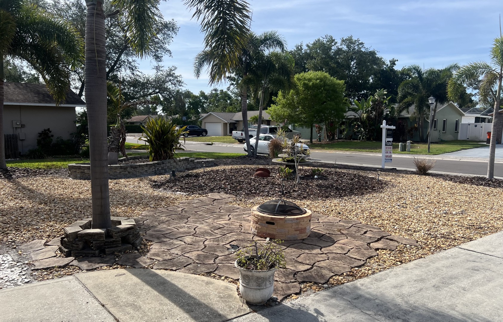 Seminole, Florida, 33772, United States, 4 Bedrooms Bedrooms, ,2 BathroomsBathrooms,Residential,For Sale,2013302
