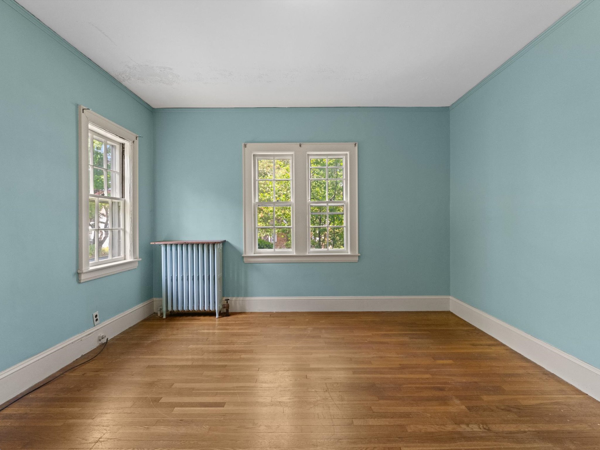  10 Park Lane, Walpole, MA 02032 - 物件實景