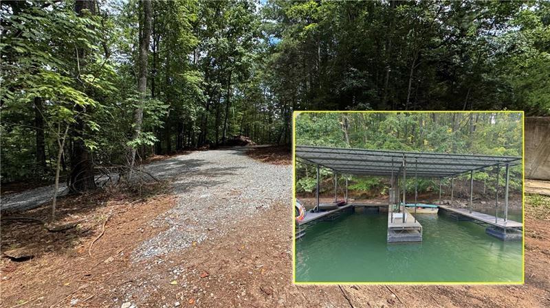 Gainesville, Georgia, 30506, United States, ,Land,For Sale,1992384