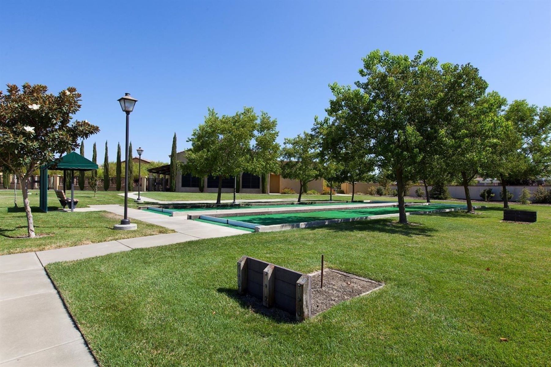  3911 Don River Lane, Sacramento, CA 95834 - 物件實景