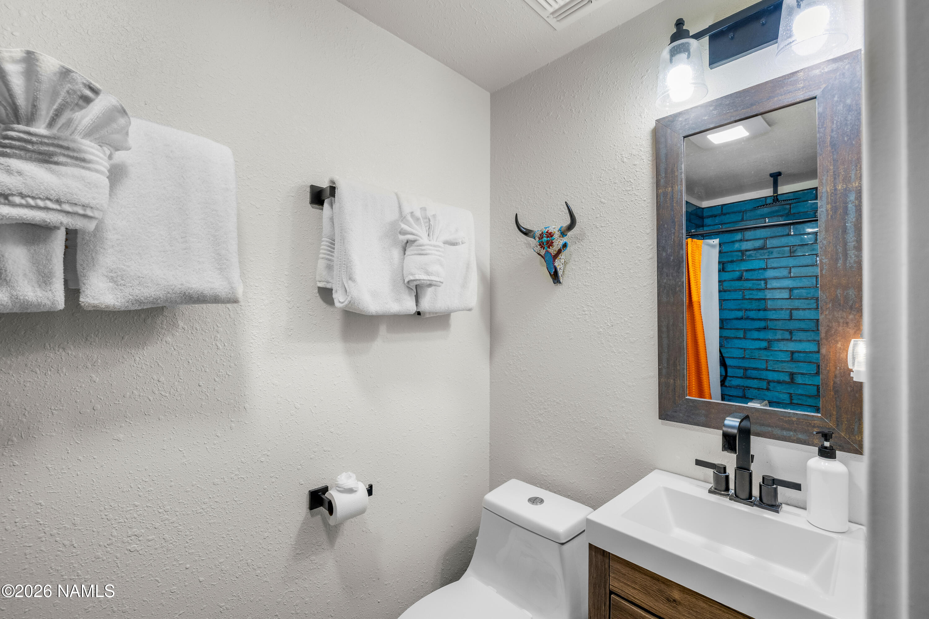  385 Rockridge Drive, Sedona, AZ, 86336 - 物件實景