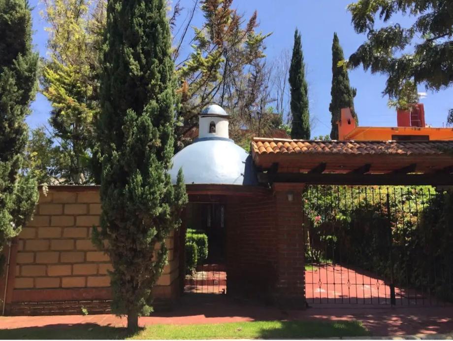 Cuautitlán Izcalli, Estado de méxico, 54766, Mexico, 2 Bedrooms Bedrooms, ,2 BathroomsBathrooms,Residential,For Sale,1996822