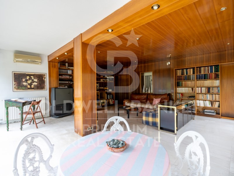 Cerdanyola del Vallès, Catalonia, ES, 4 Bedrooms Bedrooms, ,4 BathroomsBathrooms,Residential,For Sale,1481716