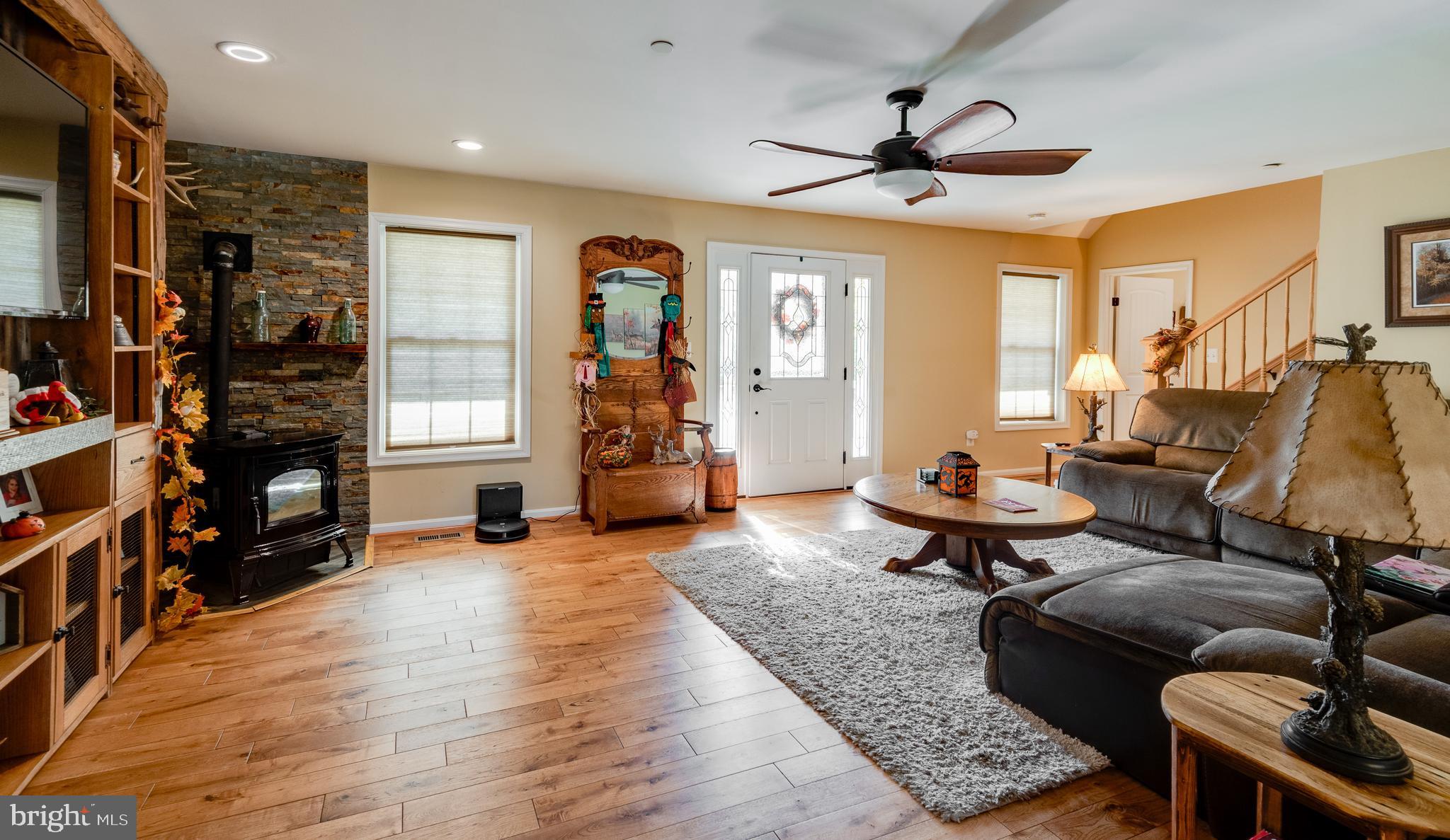 Mechanicsville, Maryland, 20659, United States, 4 Bedrooms Bedrooms, ,4 BathroomsBathrooms,Residential,For Sale,1982873