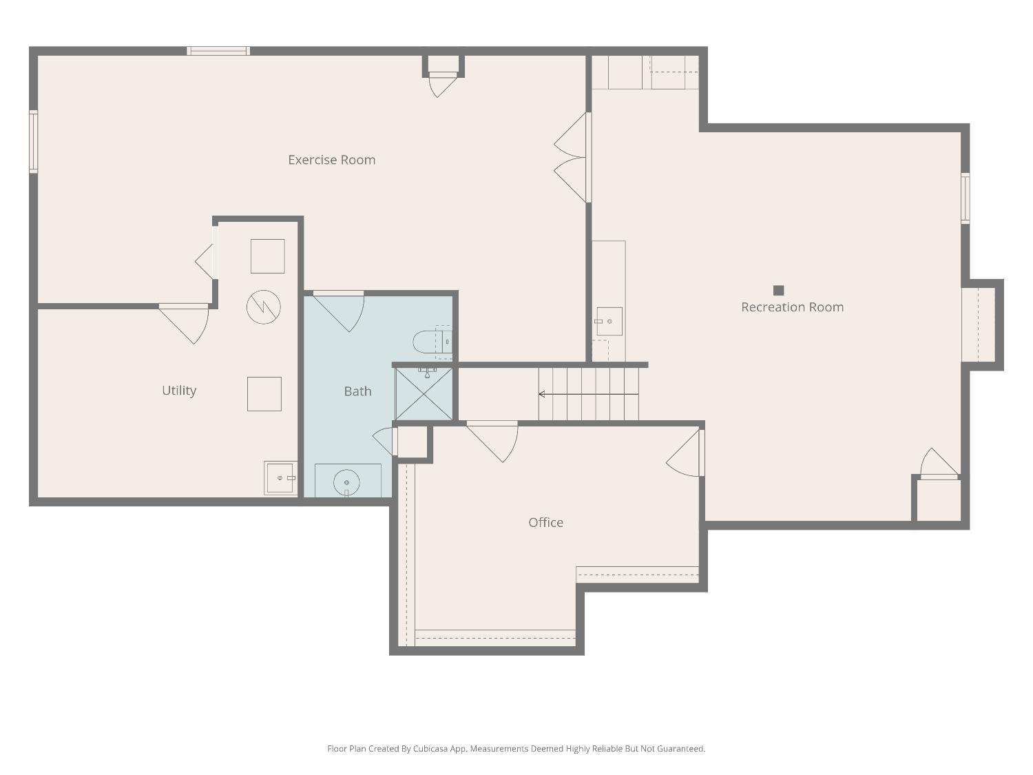 Hamilton, Ohio, 45013, United States, 4 Bedrooms Bedrooms, ,4 BathroomsBathrooms,Residential,For Sale,2000697