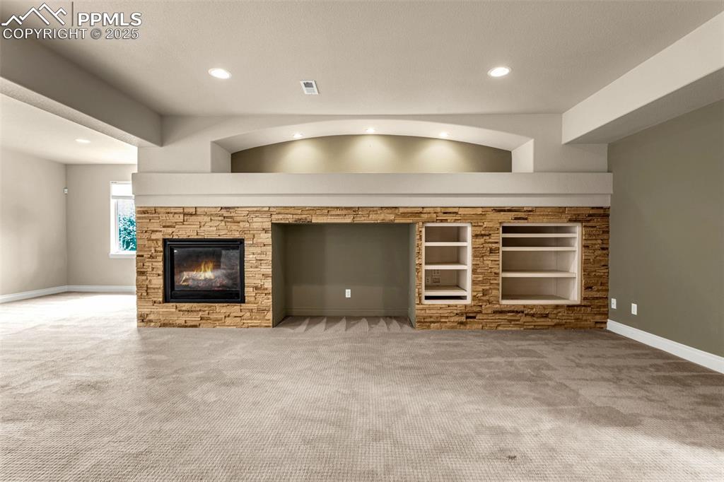 Colorado Springs, Colorado, 80921, United States, 4 Bedrooms Bedrooms, ,3 BathroomsBathrooms,Residential,For Sale,1901229