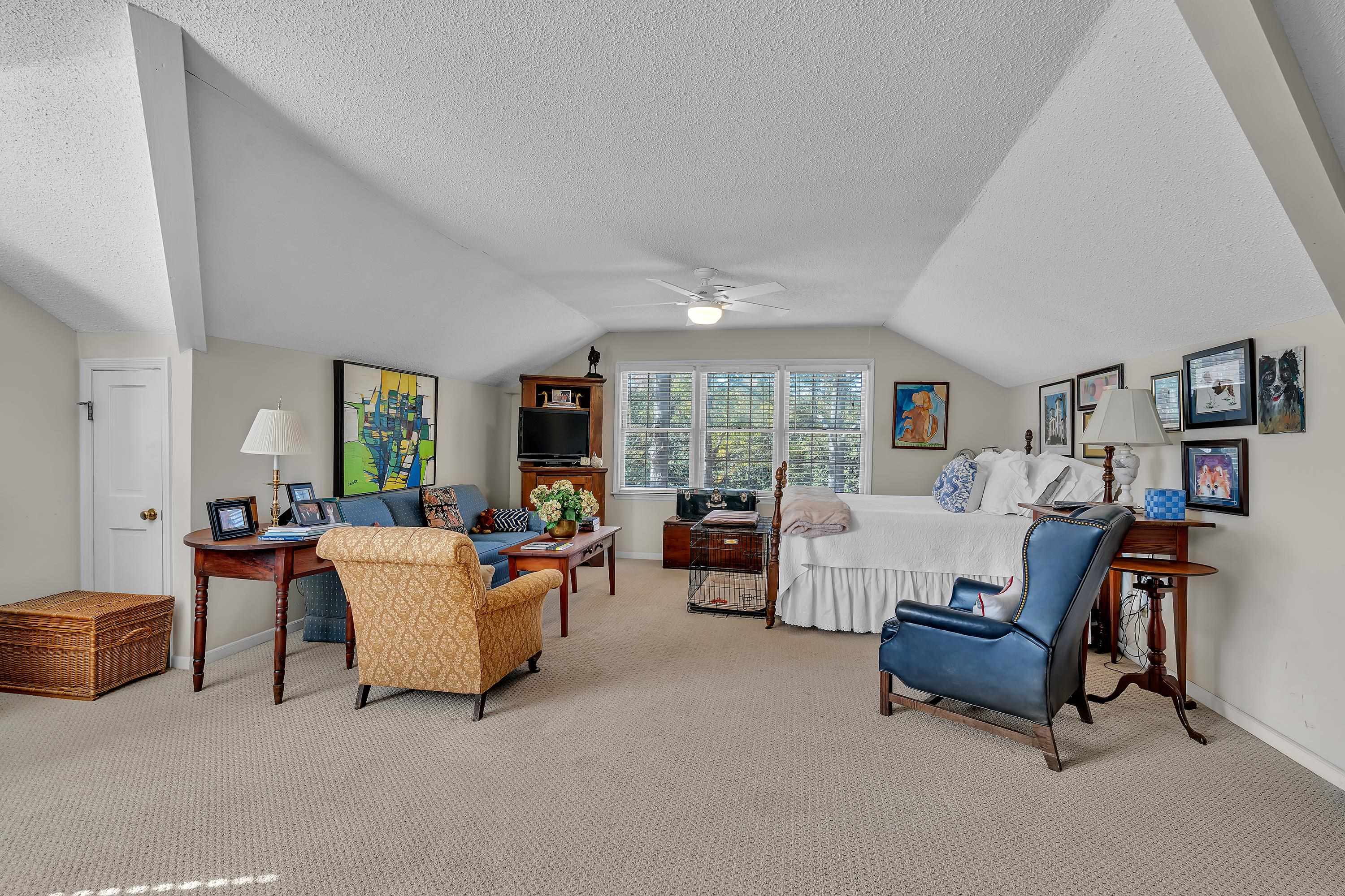 Spartanburg, South Carolina, 29302, United States, 3 Bedrooms Bedrooms, ,3 BathroomsBathrooms,Residential,For Sale,1991516