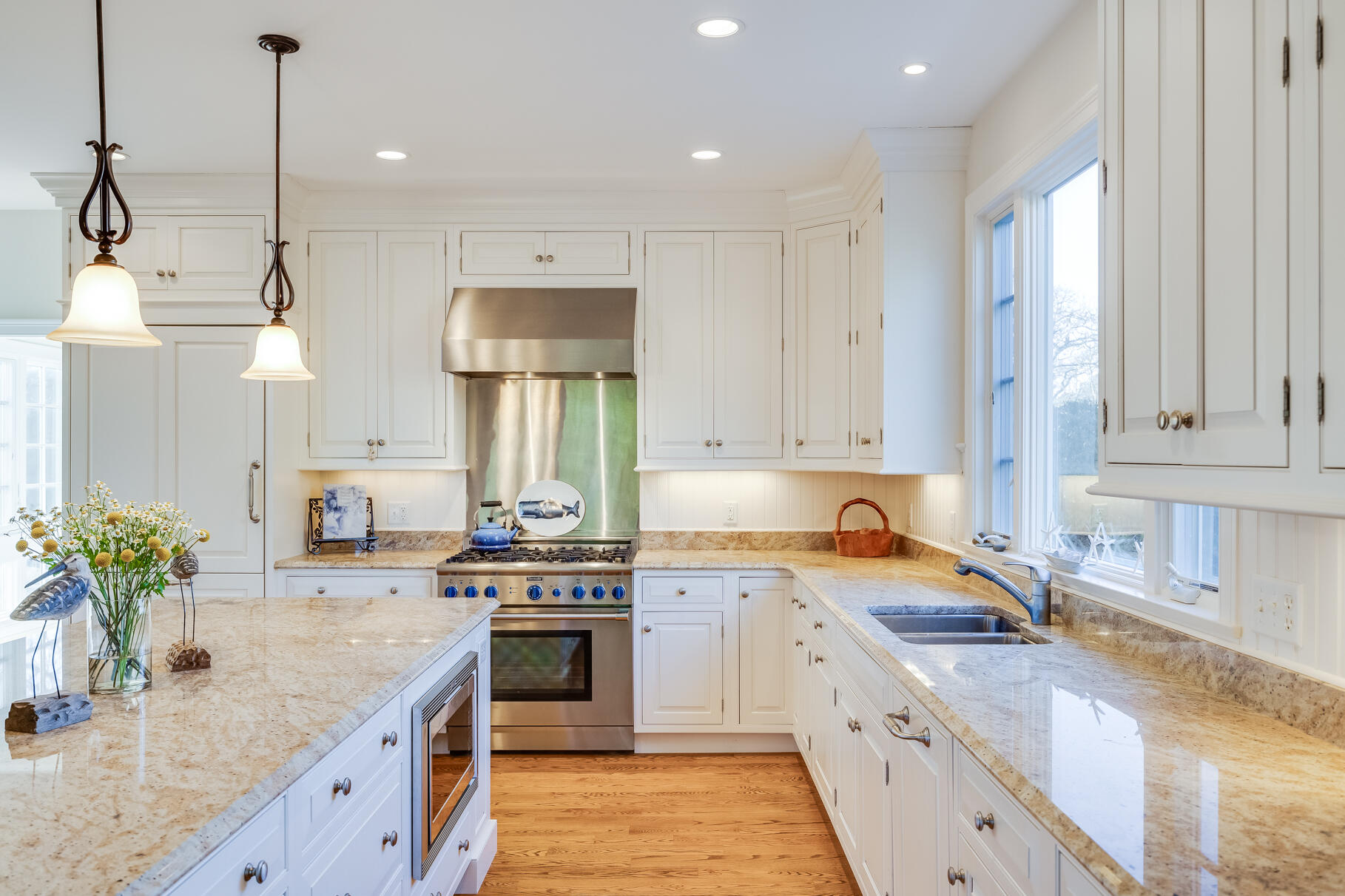  335 Stage Island Road, Chatham, MA, 02633 - 物件實景