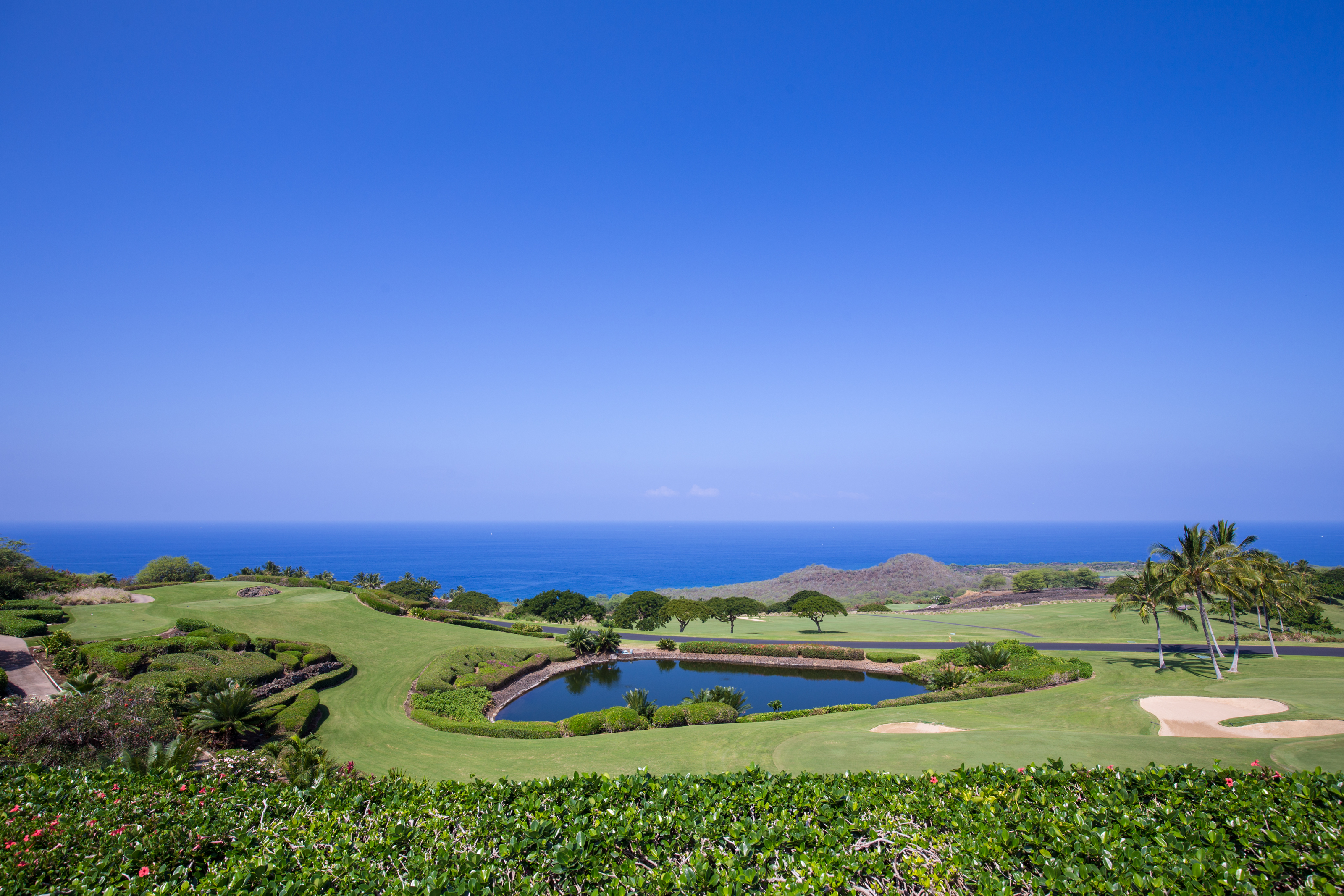  81-6507 Laupai Way, Captain Cook, HI, 96750 - 物件實景