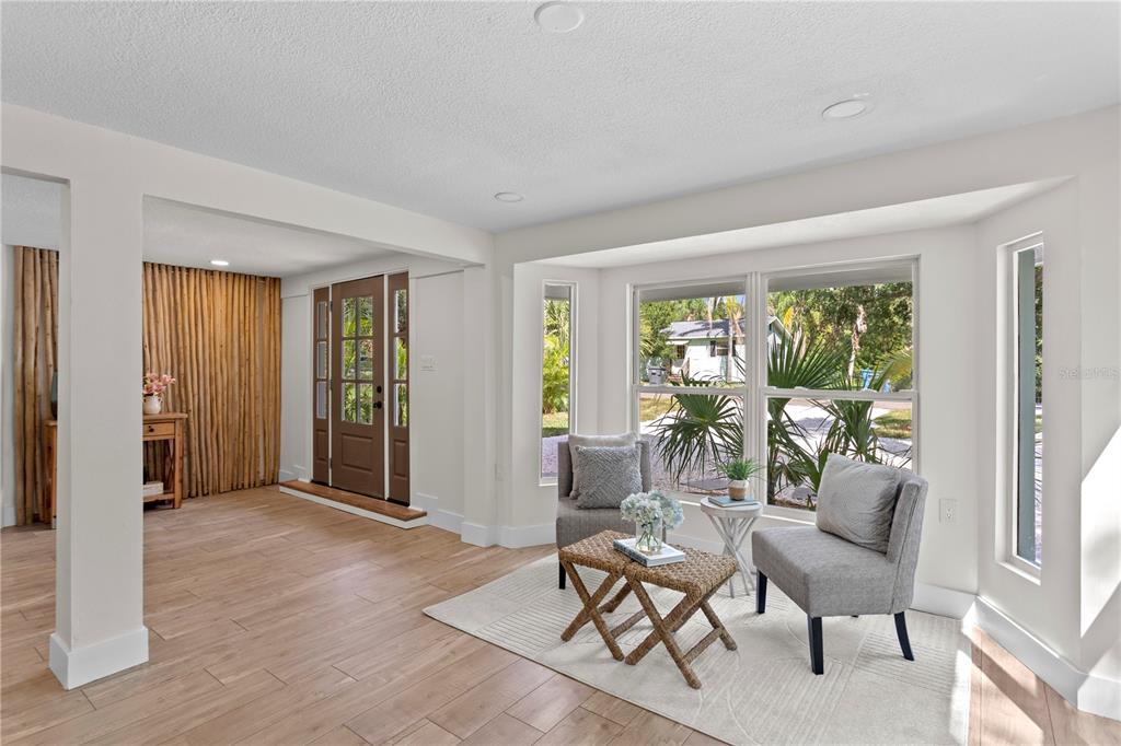 Tampa, Florida, 33635, United States, 3 Bedrooms Bedrooms, ,3 BathroomsBathrooms,Residential,For Sale,1949477