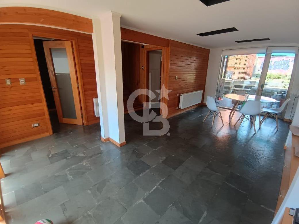 Puerto Montt, Chile, 5 Bedrooms Bedrooms, ,3 BathroomsBathrooms,Residential,For Sale,1998217