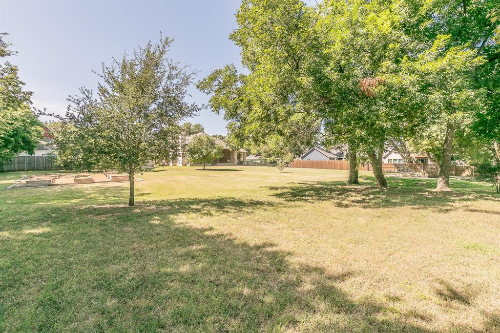 Grapevine, Texas, 76051, United States, 3 Bedrooms Bedrooms, ,4 BathroomsBathrooms,Residential,For Sale,1905682