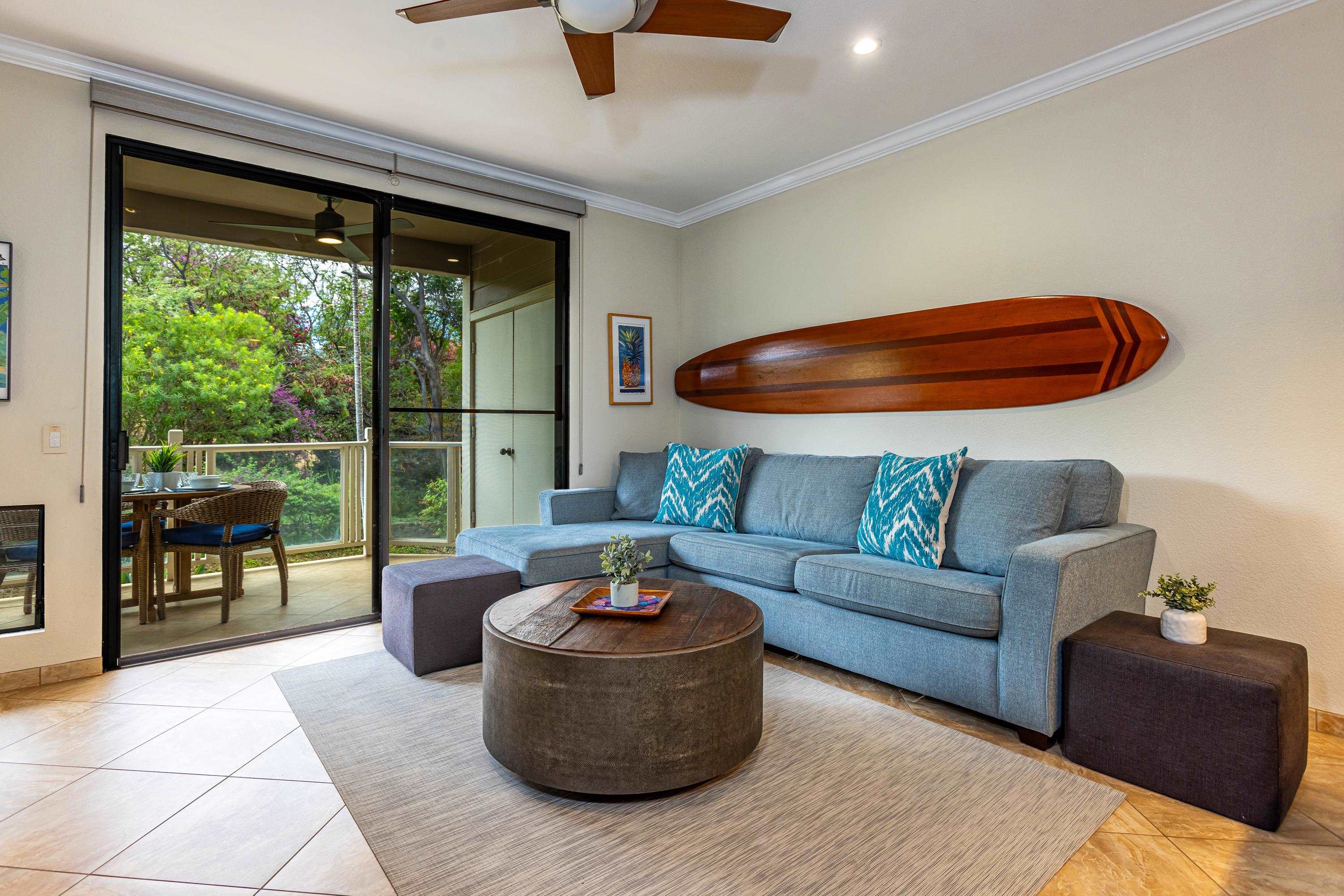 Kihei, Hawaii, 96753, United States, 2 Bedrooms Bedrooms, ,2 BathroomsBathrooms,Residential,For Sale,1793001