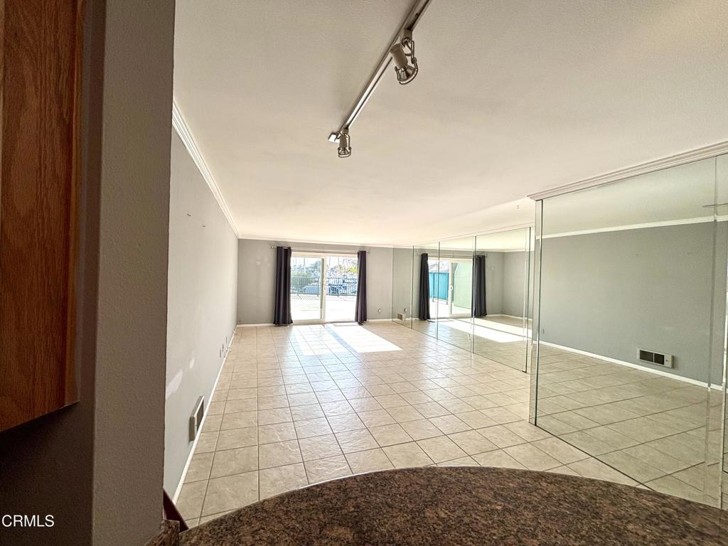 Oxnard, California, 93035, United States, 1 Bedroom Bedrooms, ,1 BathroomBathrooms,Residential,For Sale,1974690