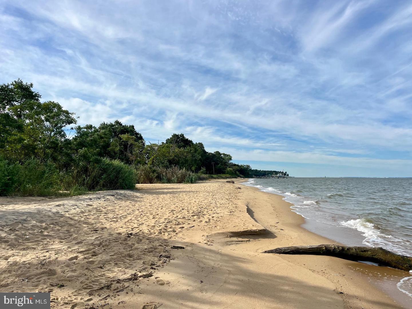 Stevensville, Maryland, 21666, United States, 5 Bedrooms Bedrooms, ,3 BathroomsBathrooms,Residential,For Sale,2003489