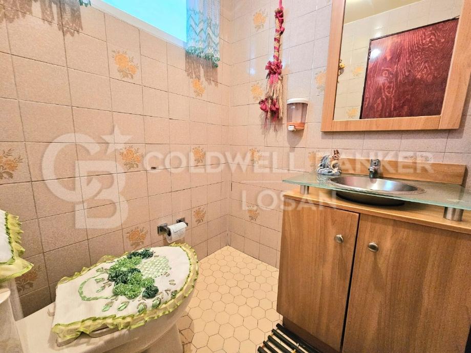 Hacienda de Malpaso, Naucalpan de Juárez, Estado de méxico, 53300, Mexico, 4 Bedrooms Bedrooms, ,3 BathroomsBathrooms,Residential,For Sale,Hacienda de Malpaso,1556666