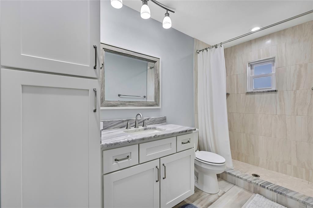 Hudson, Florida, 34667, United States, 3 Bedrooms Bedrooms, ,3 BathroomsBathrooms,Residential,For Sale,1989714