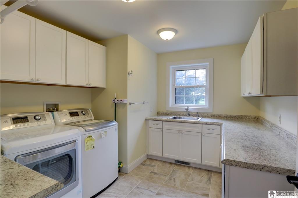 Mayville, New York, 14757, United States, 3 Bedrooms Bedrooms, ,3 BathroomsBathrooms,Residential,For Sale,1983275