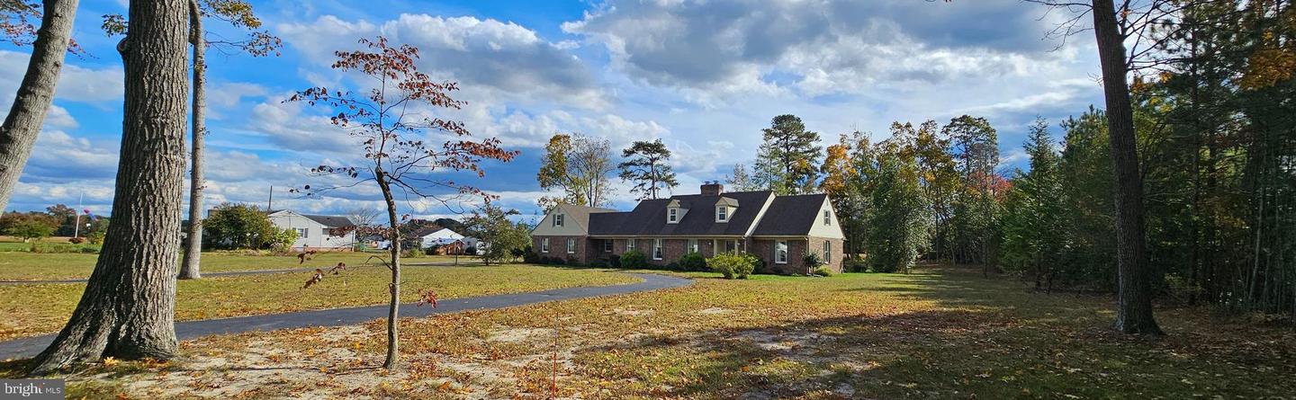 Salisbury, Maryland, 21804, United States, 4 Bedrooms Bedrooms, ,3 BathroomsBathrooms,Residential,For Sale,1996971