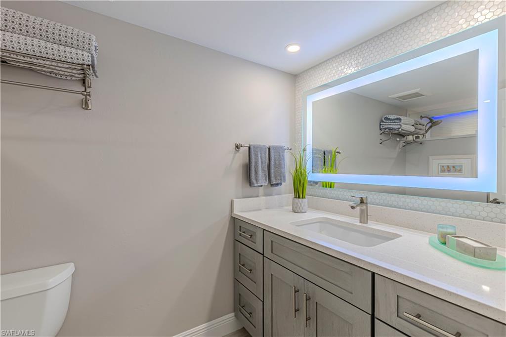 Naples, Florida, 34108, United States, 2 Bedrooms Bedrooms, ,2 BathroomsBathrooms,Residential,For Sale,1728640