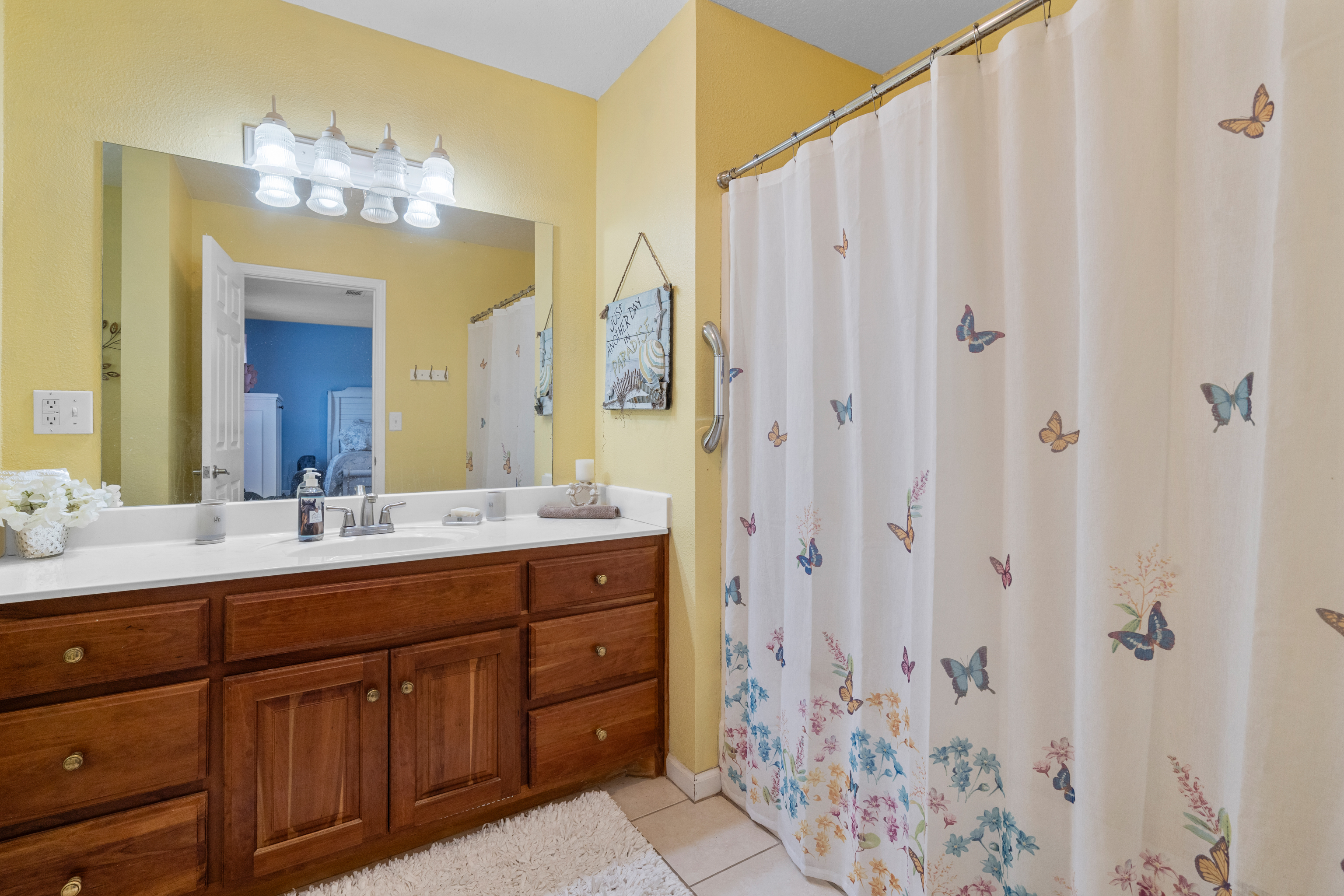 Glenwood, Arkansas, 71943, United States, 4 Bedrooms Bedrooms, ,4 BathroomsBathrooms,Residential,For Sale,1819538