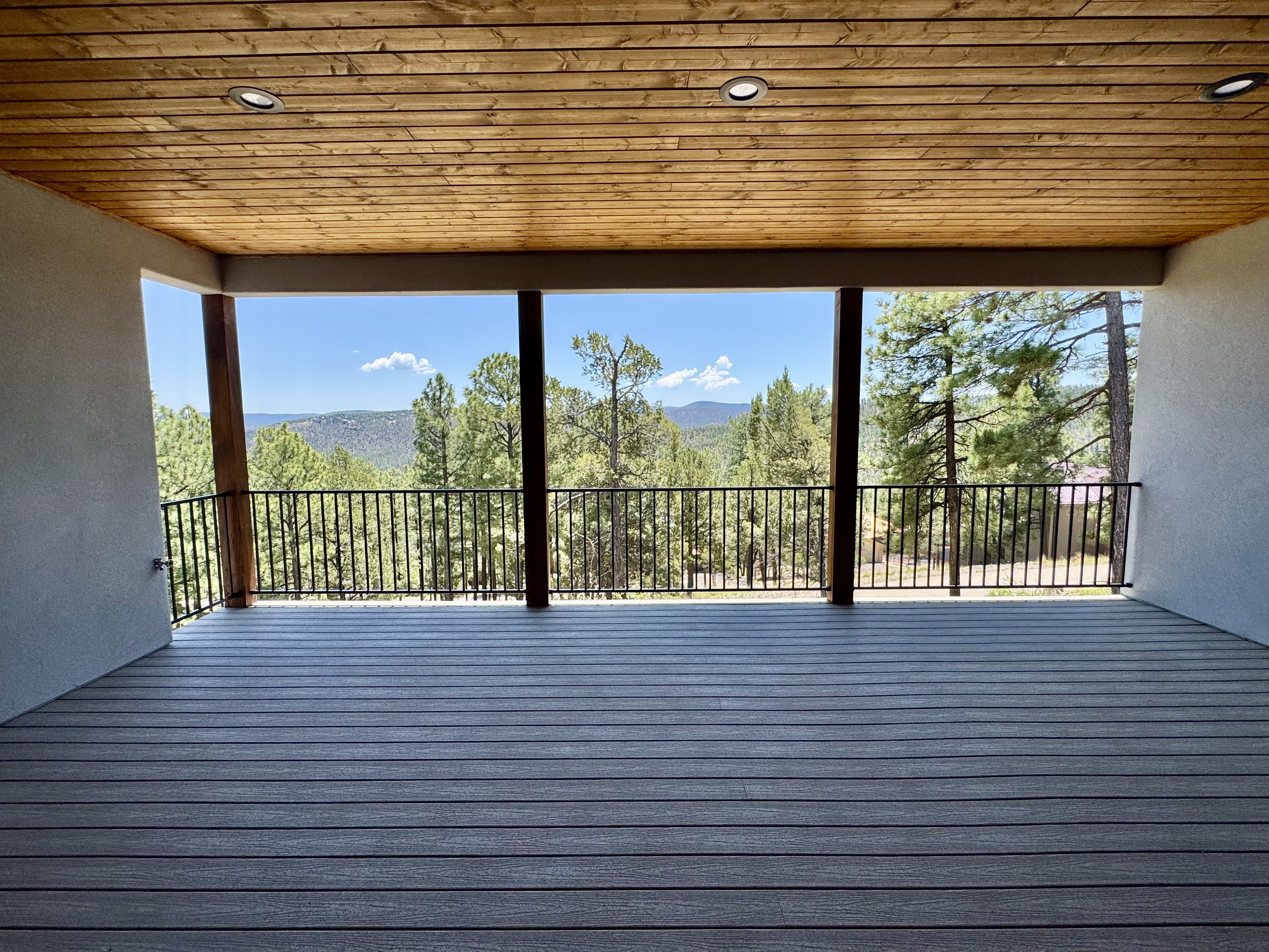 Ruidoso, New Mexico, 88345, United States, 5 Bedrooms Bedrooms, ,5 BathroomsBathrooms,Residential,For Sale,1981179