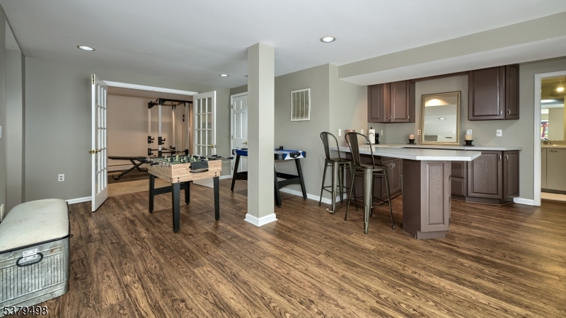 Kinnelon Boro, New Jersey, 07405, United States, 4 Bedrooms Bedrooms, ,5 BathroomsBathrooms,Residential,For Sale,1932382