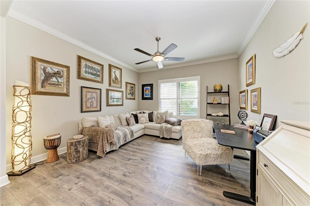 Bradenton, Florida, 34211, United States, 3 Bedrooms Bedrooms, ,3 BathroomsBathrooms,Residential,For Sale,1784146