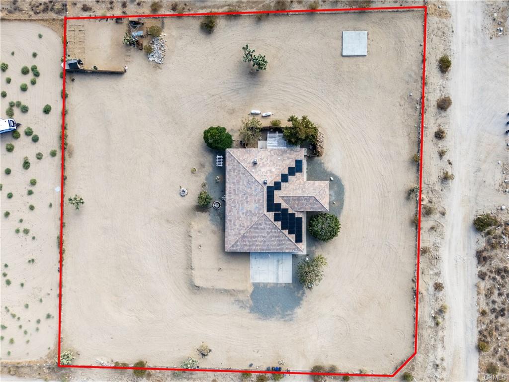 Pinon Hills, California, 92372, United States, 4 Bedrooms Bedrooms, ,3 BathroomsBathrooms,Residential,For Sale,1975870