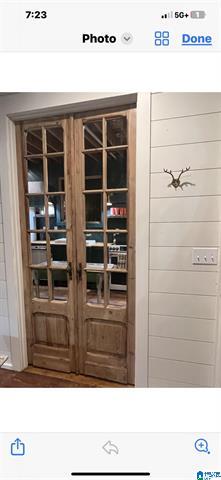 Clanton, Alabama, 35046, United States, 2 Bedrooms Bedrooms, ,1 BathroomBathrooms,Residential,For Sale,1980406