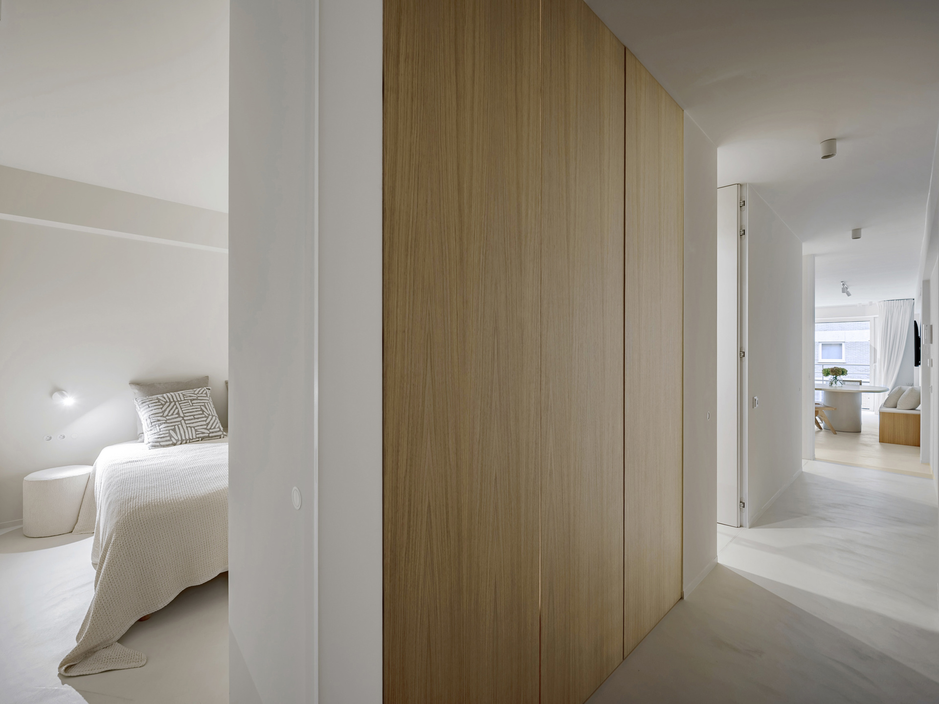  West-Vlaanderen I Knokke - 物件實景