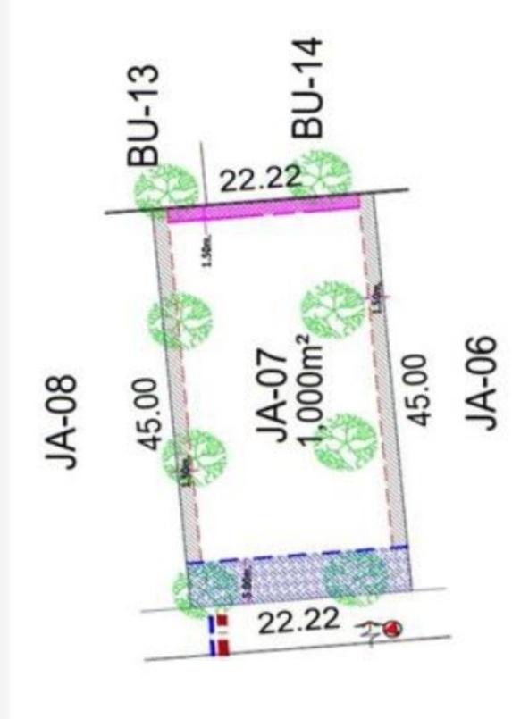 VILLA JAGUARES, Torreón, Coahuila de Zaragoza, 27105, Mexico, 1 Bedroom Bedrooms, ,Residential,For Sale,VILLA JAGUARES,1233579
