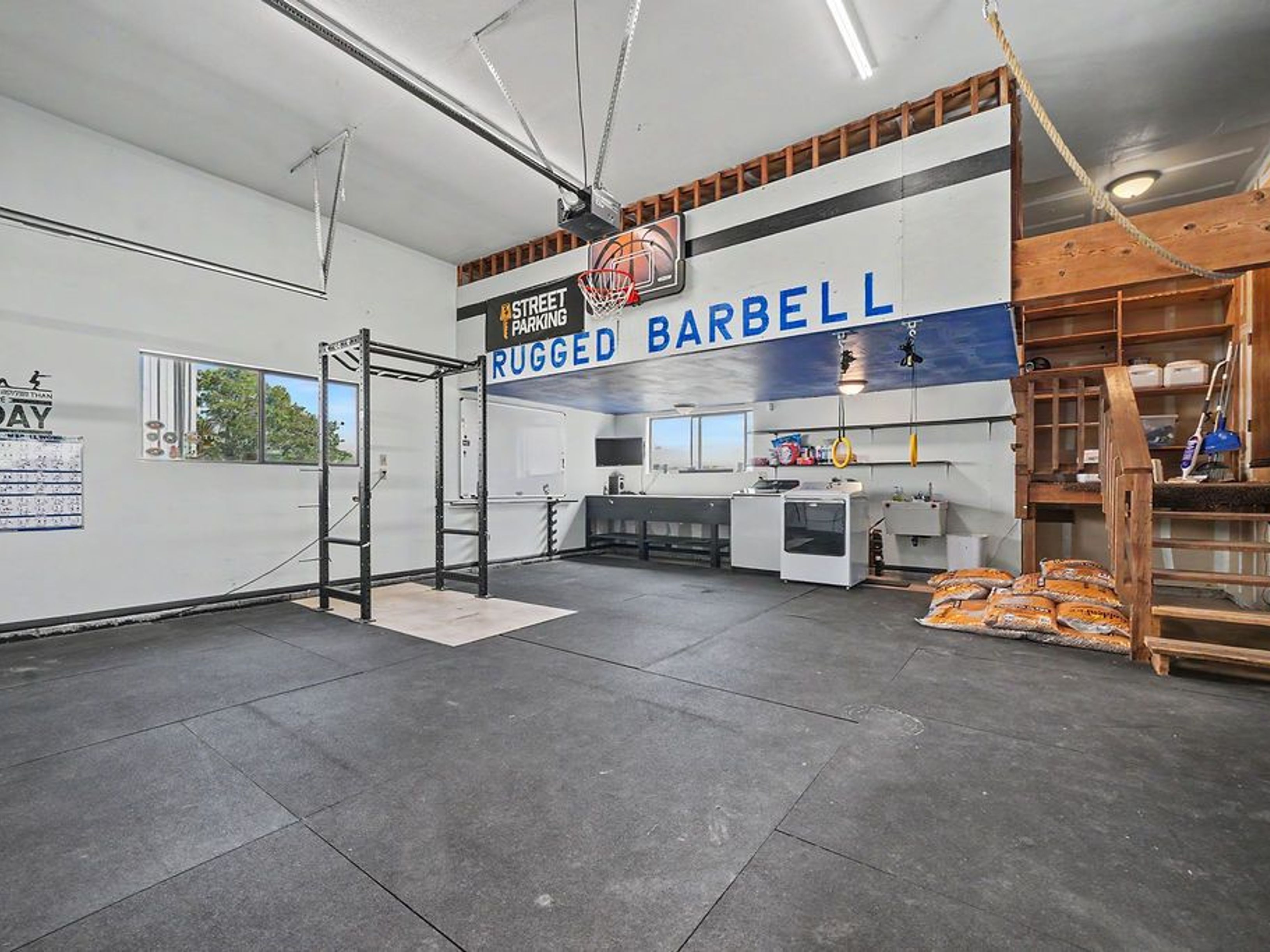  11110 Clinton Bar Road, Pine Grove, CA 95665 - 物件實景