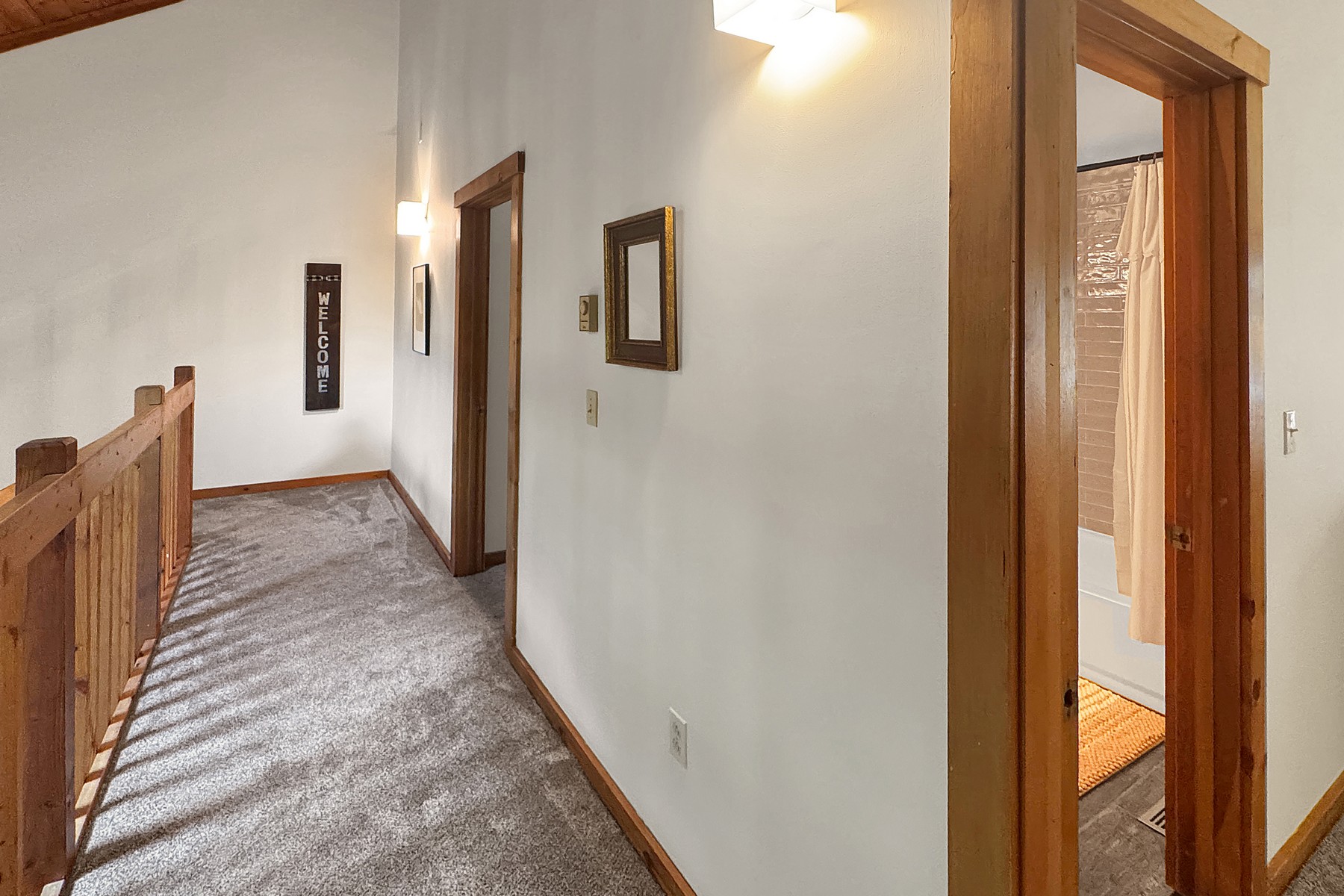  4B Newfane Circle - 物件實景
