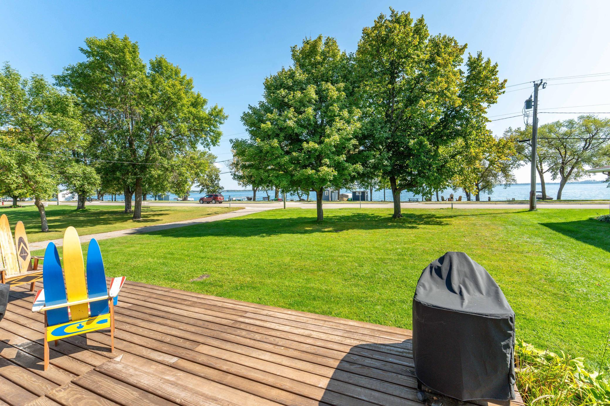 Battle Lake, Minnesota, 56515, United States, 4 Bedrooms Bedrooms, ,Residential,For Sale,2031257