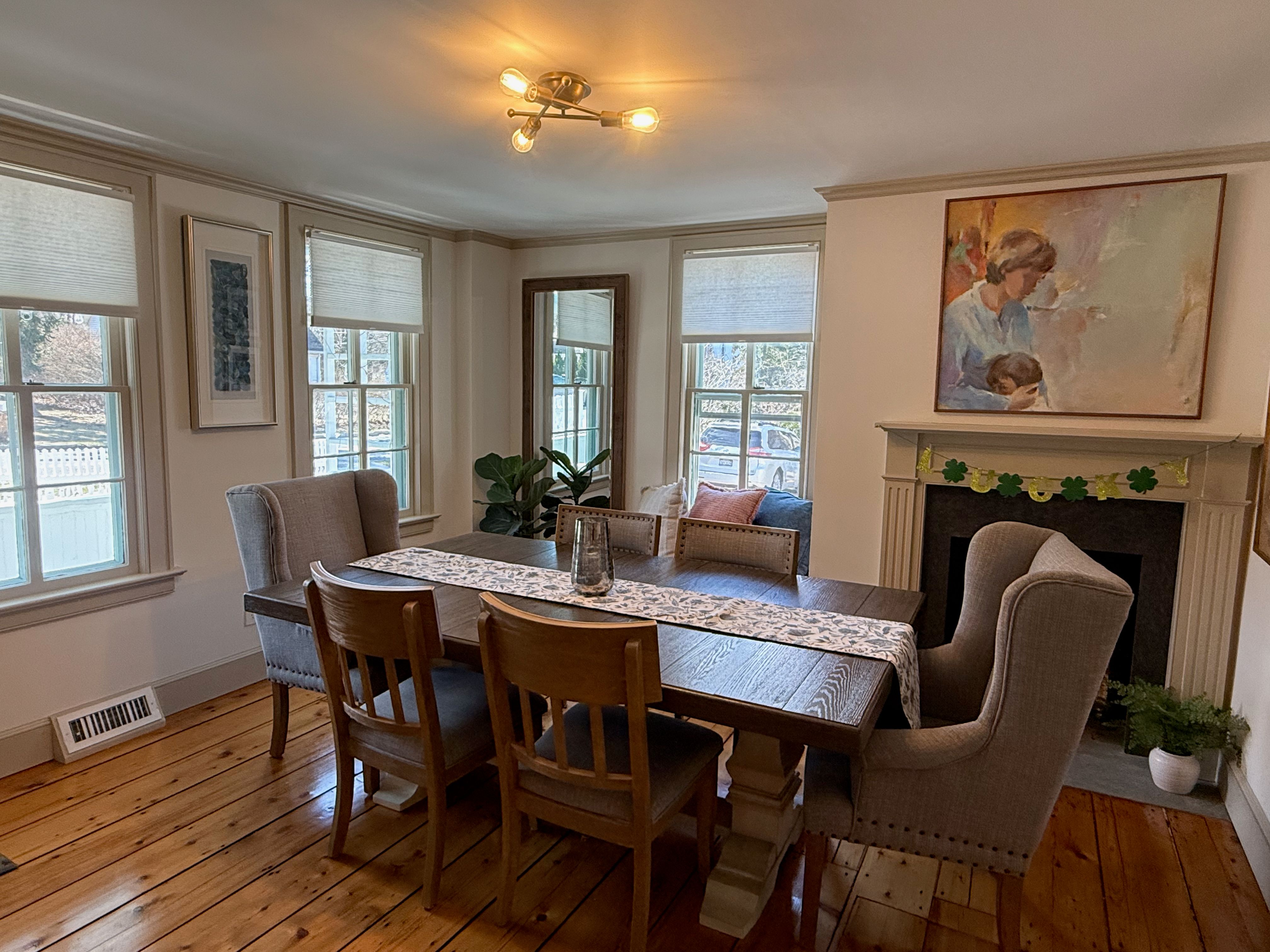  205 Christian Avenue, Stony Brook, NY 11790 - 物件實景