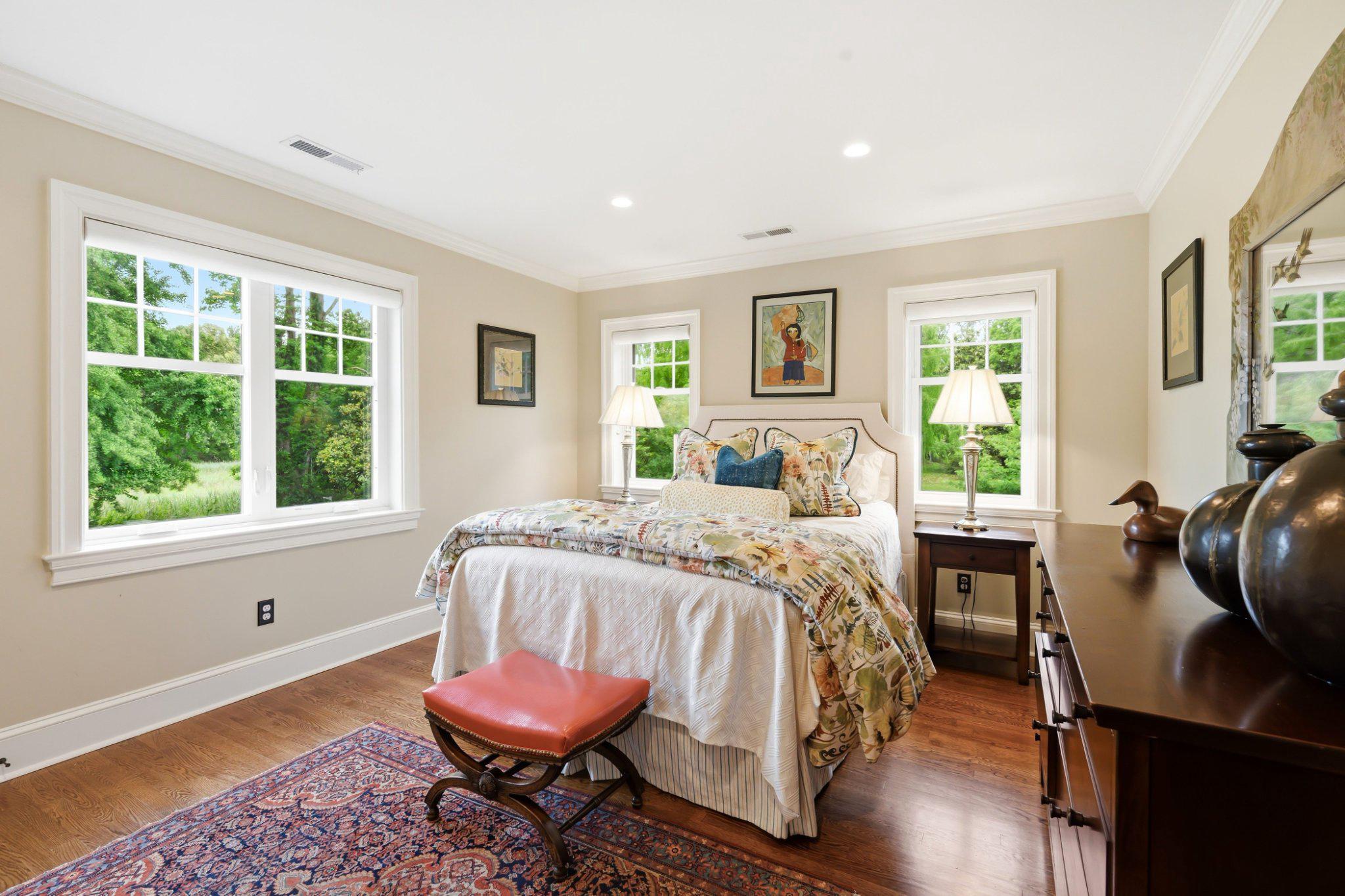  25440 Learman Road, Chestertown, MD, 21620 - 物件實景