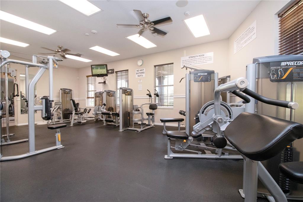 Bradenton, Florida, 34212, United States, 4 Bedrooms Bedrooms, ,3 BathroomsBathrooms,Residential,For Sale,1829585