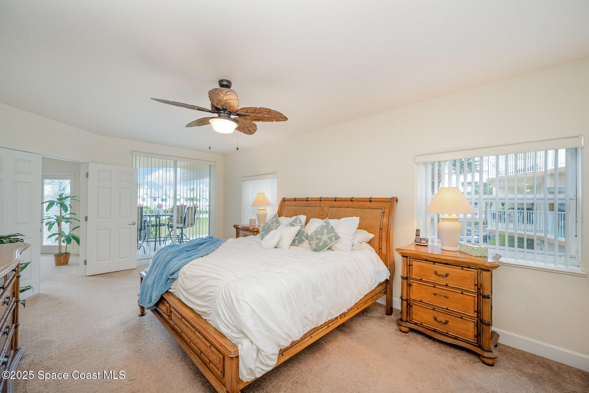 Cape Canaveral, Florida, 32920, United States, 3 Bedrooms Bedrooms, ,2 BathroomsBathrooms,Residential,For Sale,2001805