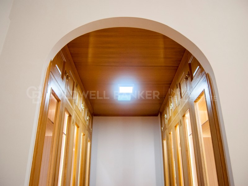 Pontevedra, Vigo, Centro urbano Pontevedra, Vigo, Vigo, Galicia, ES, 2 Bedrooms Bedrooms, ,2 BathroomsBathrooms,Residential,For Sale,Pontevedra, Vigo, Centro urbano Pontevedra, Vigo, ,1618835