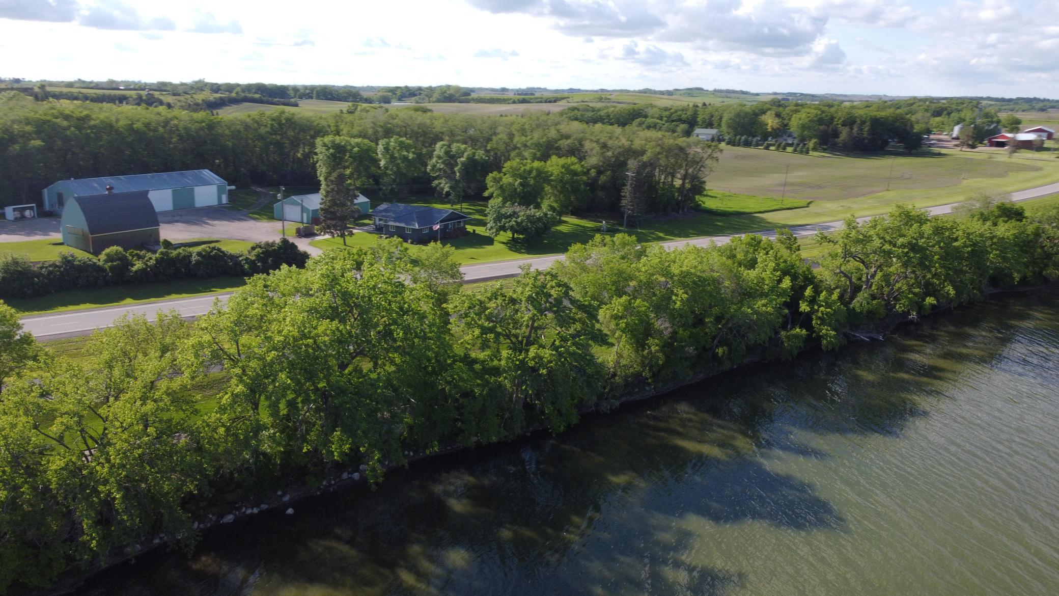 Ashby, Minnesota, 56309, United States, 3 Bedrooms Bedrooms, ,1 BathroomBathrooms,Residential,For Sale,2022807