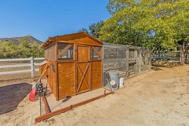 Ramona, California, 92065, United States, 4 Bedrooms Bedrooms, ,4 BathroomsBathrooms,Residential,For Sale,1985737