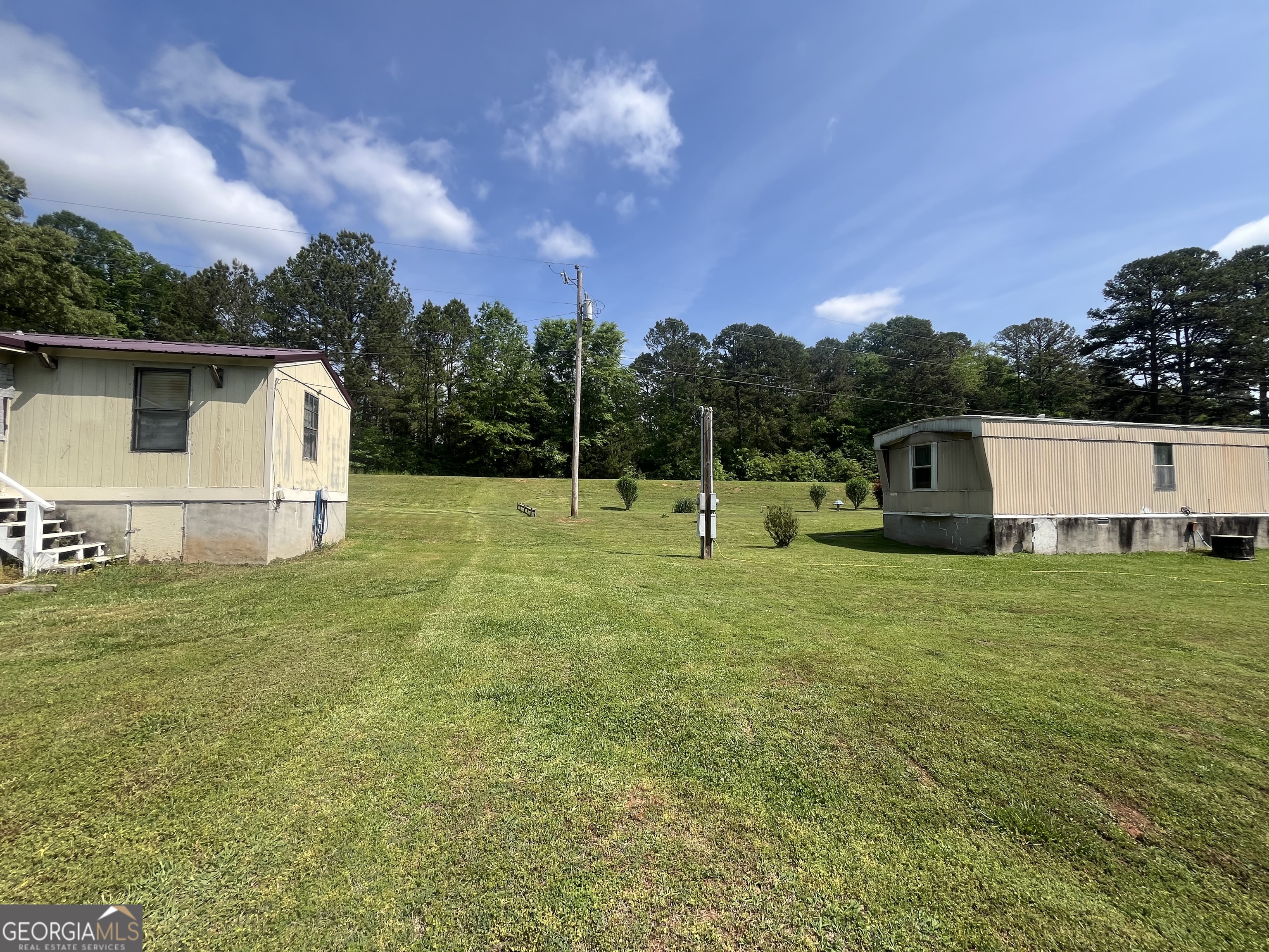 Jefferson, Georgia, 30549, United States, ,Residential,For Sale,1738690