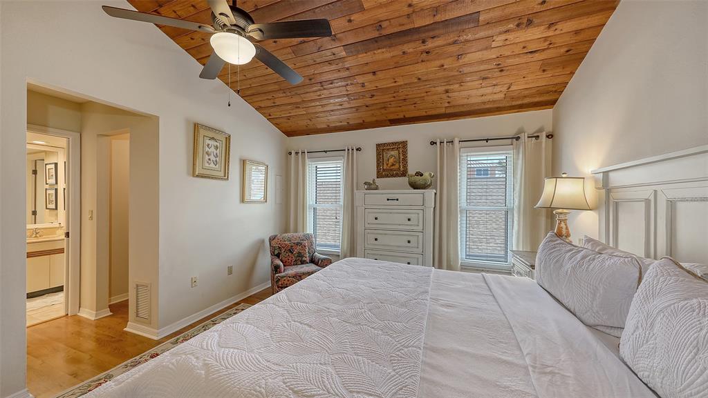 Sarasota, Florida, 34242, United States, 5 Bedrooms Bedrooms, ,4 BathroomsBathrooms,Residential,For Sale,2000944